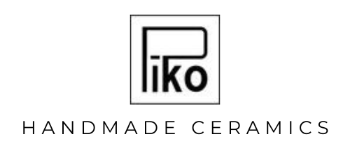 Piko Ceramics